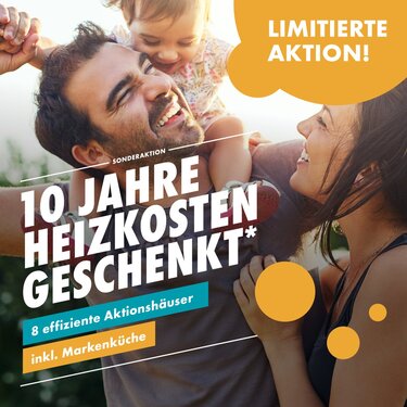 allkauf SocialMediaPost Heizkosten - 