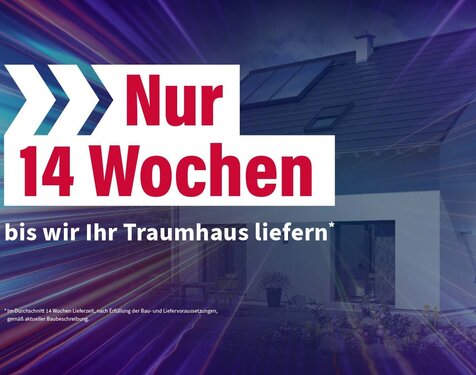 header-Wochen - 