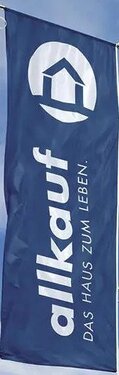 csm allkauf-fahnen-links bdc () - Kopie - 