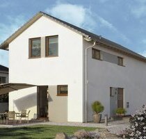 Freiheit statt Miete! - Ihr Eigentum am Stadtrand, modern und energieeffizient. - Hoppegarten