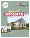allkauf Doppelt-gefoerdert SocialMedia 1080x1350px - 3 Zimmer Einfamilienhaus zum Kaufen in Strausberg