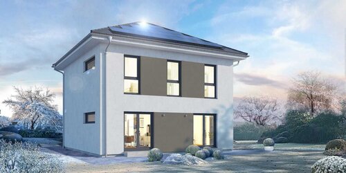 Schnee-0123-allkauf-haus-03 - Freiheit statt Miete - Raus aus der Miete - Ludwigsfelde - Erfülle dir den Traum vom eigenen Heim!