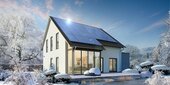 Schnee-0123-allkauf-haus-04 - Freiheit statt Miete - Raus aus der Miete - Ahrensfelde - Erfülle dir den Traum vom eigenen Heim!
