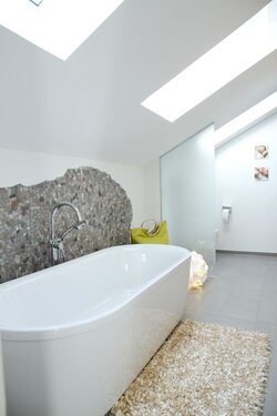 Foto - Einfamilienhaus mit 181,77 m² in Heringen/Helme zum Kaufen