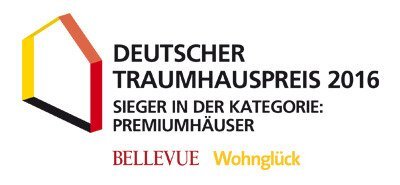 Traumhaus - 4 Zimmer Bungalow zum Kaufen in Königs Wusterhausen