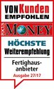 Siegel FoMo VKE allkauf - 