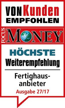 Siegel FoMo VKE allkauf - 