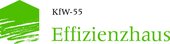 Effizienzhaus - 