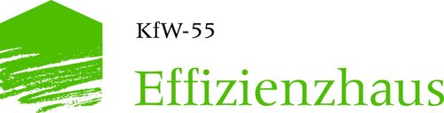 Effizienzhaus - 