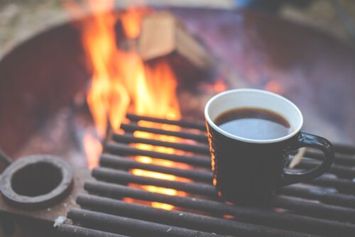 coffee- - 