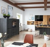 Ländlich leben, stadtnah wohnen - Willkommen in Bötzow