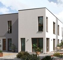 Ihr Traumhaus in Berlin: Flexibel und Nachhaltig!