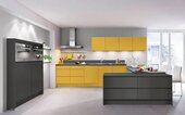 Foto - 3 Zimmer Einfamilienhaus zum Kaufen in Berlin