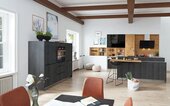 Foto - Einfamilienhaus mit 142,23 m² in Berlin zum Kaufen