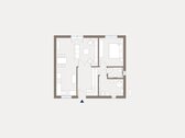 Grundriss - 