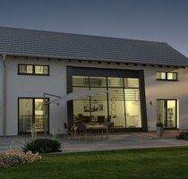 Dein Traumhaus wartet - starte dein neues Leben noch heute! - Potsdam-Groß Glienicke