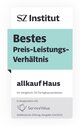 Foto - 5 Zimmer Einfamilienhaus zum Kaufen in Blankenfelde-Mahlow