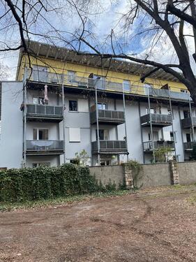 WhatsApp Image 2026-04-01 at 1 - Dresden-Pieschen: 2-Zimmer-Wohnung mit Balkon und Außenstellplatz, ab Mai frei