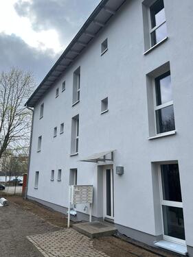 WhatsApp Image 2026-04-01 at 1 - 2 Zimmer Etagenwohnung zur Miete in Dresden