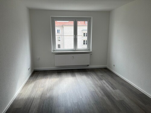 WhatsApp Image 2026-04-07 at 0 - 