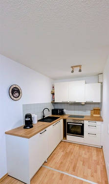 1000098198 - Etagenwohnung mit 49,94 m&sup2; in Dresden zur Miete