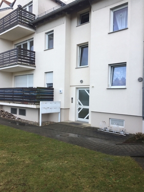 WhatsApp Bild 2025-08-24 um 20 - Private Kapitalanlage in Ullersdorf: vermietete 1-Zimmer-Wohnung mit TG