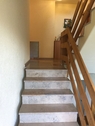 WhatsApp Bild 2025-08-24 um 20 - 1 Zimmer Etagenwohnung zum Kaufen in Ullersdorf