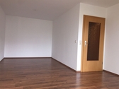WhatsApp Bild 2025-08-24 um 20 - 1 Zimmer Etagenwohnung in Ullersdorf