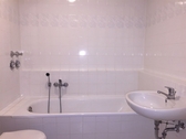 WhatsApp Bild 2025-08-24 um 20 - Etagenwohnung mit 36,19 m² in Ullersdorf zum Kaufen