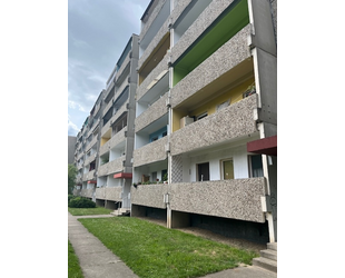 3-Zimmer-Wohnung mit Balkon - 483,00&nbsp;EUR Kaltmiete, ca.&nbsp; 64,27&nbsp;m&sup2;&nbsp;Wohnfl&auml;che in Dresden (PLZ: 01219) Strehlen