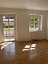 WhatsApp Image 2025-10-06 at 1 - 2-Zimmer-Wohnung mit Balkon und Tageslichbad
