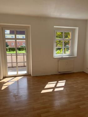 WhatsApp Image 2025-10-06 at 1 - 2-Zimmer-Wohnung mit Balkon und Tageslichbad