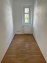 WhatsApp Image 2025-10-06 at 1 - 2 Zimmer Etagenwohnung zur Miete in Dresden