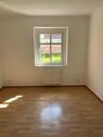 WhatsApp Image 2025-10-06 at 1 - Etagenwohnung mit 61,94 m² in Dresden zur Miete