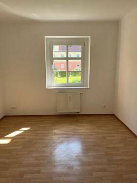 WhatsApp Image 2025-10-06 at 1 - Etagenwohnung mit 61,94 m² in Dresden zur Miete