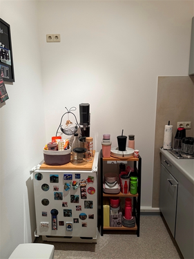 IMG_7478 - 2 Zimmer Etagenwohnung in Dresden