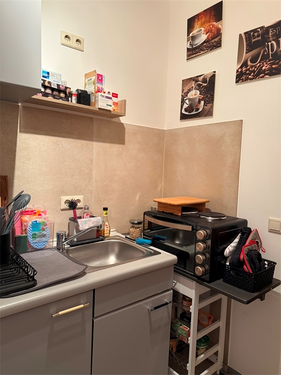 IMG_7479 - Etagenwohnung mit 80,40 m² in Dresden zur Miete