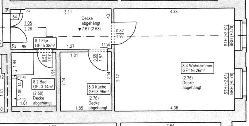 Weistropper 1215052025161357 - 