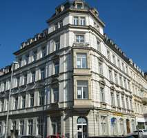 66089f4f-3934-4869-a4bc-fa6375 - Neustadt: 2-Zimmer-Wohnung mit Balkon ab Januar frei