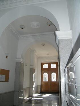 Königsbrücker 37-Treppenhaus-E - Etagenwohnung mit 57,00 m² in Dresden zur Miete