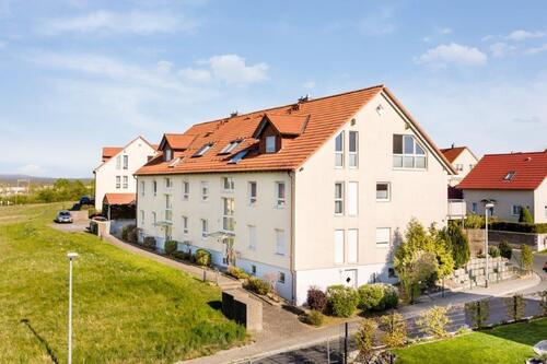 032_radeburg_amselweg_2-12 - DG-Wohnung in Radeburg, ab März frei