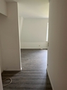 WhatsApp Image 2026-07-06 at 0 - Etagenwohnung mit 25,55 m&sup2; in Radebeul zur Miete