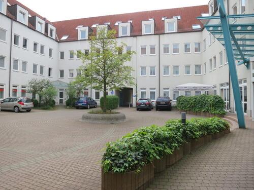 IMG_0422 - Ihr neues Büro in Dresden-Klotzsche