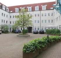 Ihr neues Büro in Dresden-Klotzsche