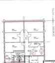 Grundriss(2) - Büro zur Miete in Dresden
