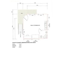Private Kapitalanlage in Freiberg ( 2 vermietete 1-Zimmer-Apartments)