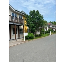 Private Kapitalanlage in Freiberg ( 2 vermietete 1-Zimmer-Apartments)
