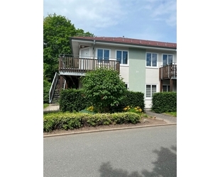 Private Kapitalanlage in Freiberg ( 2 vermietete 1-Zimmer-Apartments)