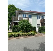 Private Kapitalanlage in Freiberg ( 2 vermietete 1-Zimmer-Apartments)