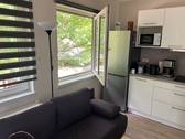 WhatsApp Image 2026-06-04 at 1 - Etagenwohnung mit 54,00 m&sup2; in Freiberg zum Kaufen